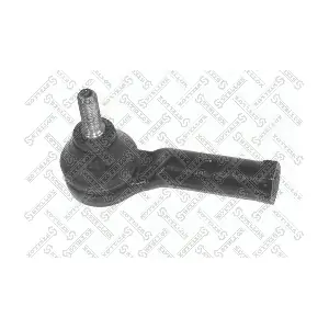 STELLOX 51-00838-SX