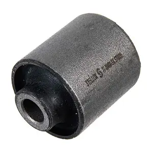 CBK038 PARTS-MALL