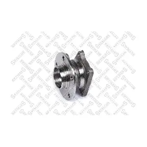 43-28220-SX STELLOX