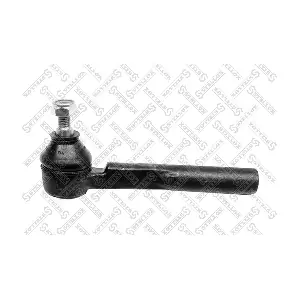 51-01150-SX STELLOX