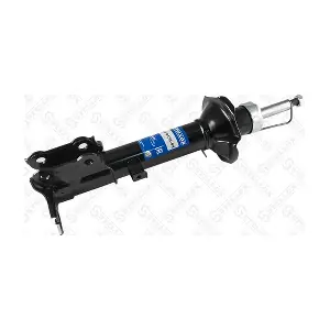 4213-0156-SX STELLOX