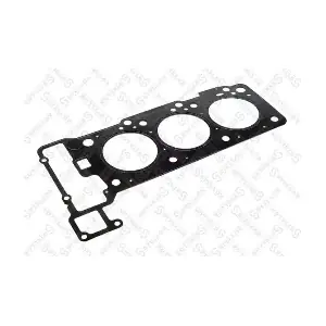 STELLOX 11-25249-SX