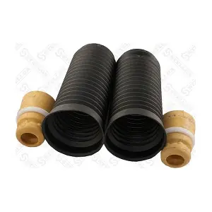 11-27221-SX STELLOX