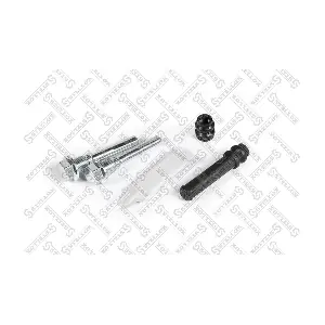 04-98732-SX STELLOX