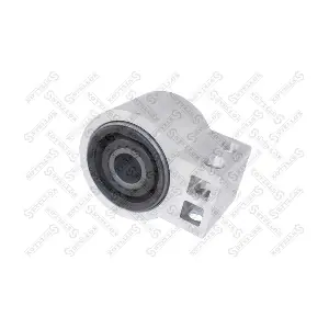 STELLOX 77-00977-SX