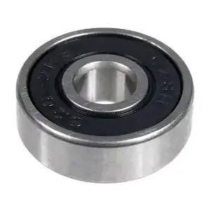 43-00052-SX STELLOX