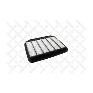 71-01961-SX STELLOX