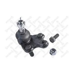 STELLOX 52-00226-SX