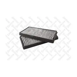 STELLOX 71-10473-SX