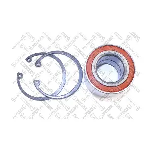 STELLOX 43-28011-SX