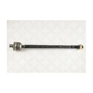 55-00400A-SX STELLOX