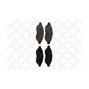 STELLOX 001 091B-SX