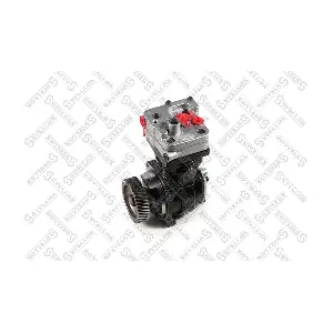 85-25381-SX STELLOX