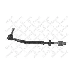 STELLOX 59-01562A-SX