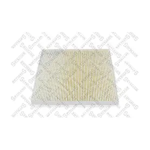STELLOX 71-10375-SX