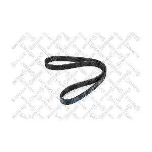 STELLOX 96-00850-SX
