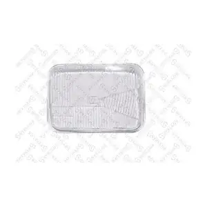 462358 DT Spare Parts