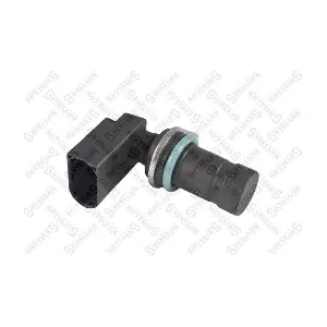 STELLOX 06-00035-SX
