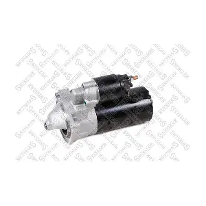 STELLOX 06-10137-SX