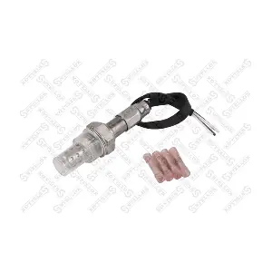 STELLOX 20-00008-SX