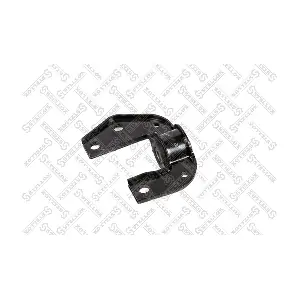 77-00130-SX STELLOX