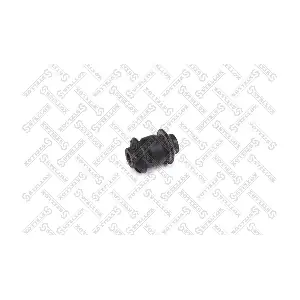 STELLOX 77-01997-SX