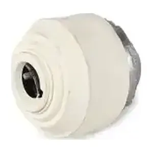 25-18332-SX STELLOX