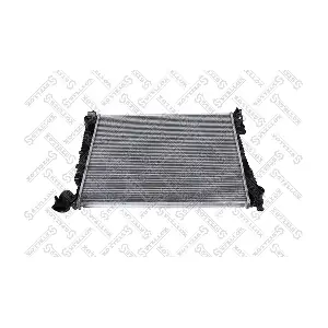 10-26888-SX STELLOX