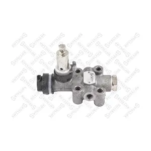 84-17305-SX STELLOX