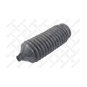 14-71022-SX STELLOX