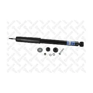 1212-0150-SX STELLOX