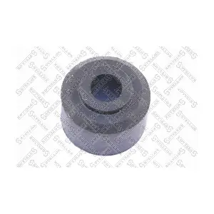 89-74031-SX STELLOX