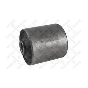 87-53026-SX STELLOX