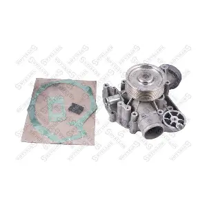 STELLOX 81-04195-SX