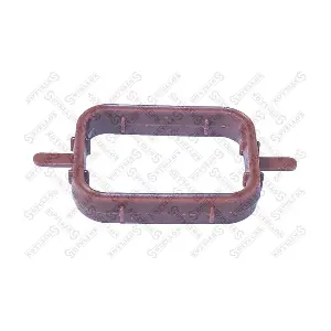 1126008SX STELLOX