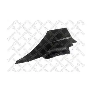 87-21508-SX STELLOX