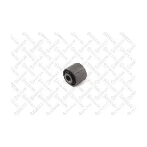 STELLOX 77-01818-SX