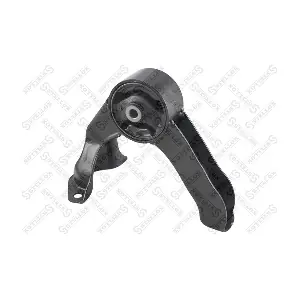 25-17559-SX STELLOX