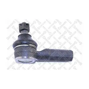 51-02482-SX STELLOX
