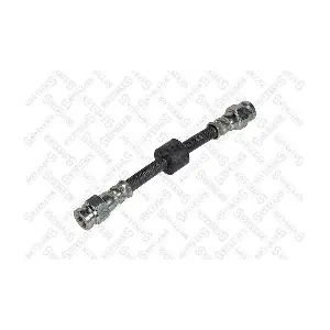 27-00468-SX STELLOX