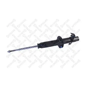 4213-0014-SX STELLOX