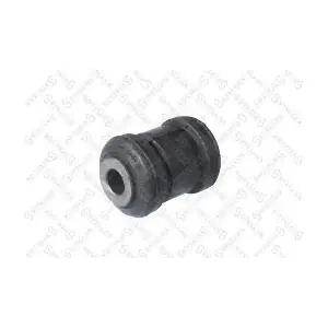 STELLOX 77-02098-SX