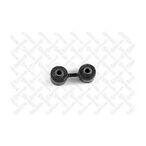 56-03001A-SX STELLOX