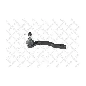 STELLOX 51-00270-SX