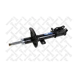 4203-9752-SX STELLOX