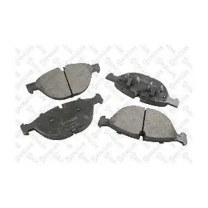 000 296B-SX STELLOX