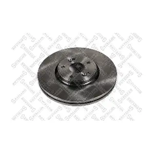 6020-1487V-SX STELLOX