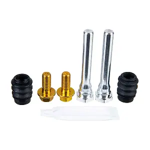 04-98875-SX STELLOX