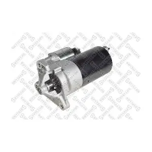 06-10262-SX STELLOX