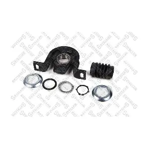 STELLOX 71-21302-SX